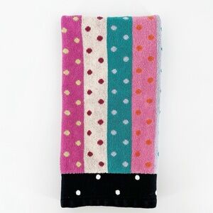 MacKenzie Childs Covent Garden Hand Towel